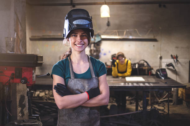 Best Marine and Shipbuilding Welding in Tanglewilde, WA